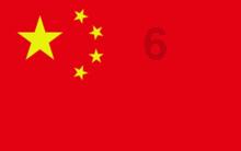 三小只僵尸的游戏时间1